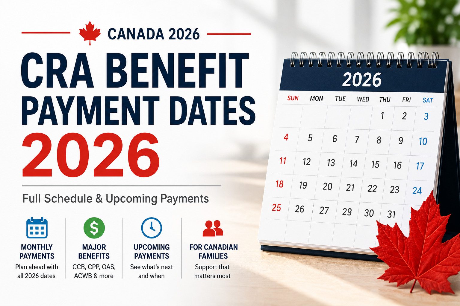 cra-benefit-payment-dates-2026.png